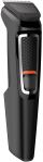 KIT PROF P/BARBA MG3730/15 PHILIPS